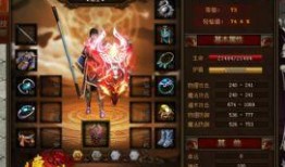 元神米卡技能最新爆料,神秘力量觉醒，战力再升级！