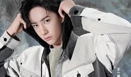 王一博最新消料爆料,神秘恋情引热议，事业再攀高峰